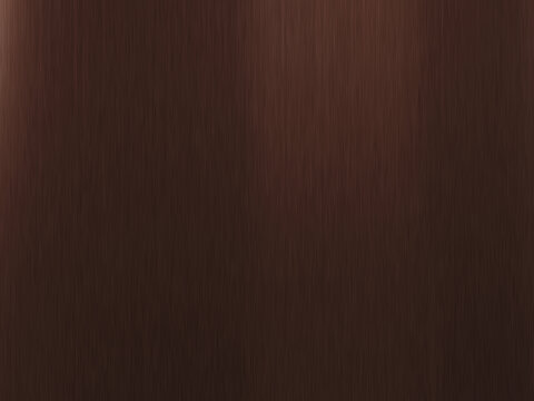 拉絲紅古銅不銹鋼