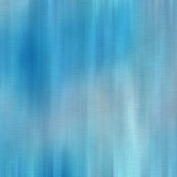 藍(lán)色編織底紋