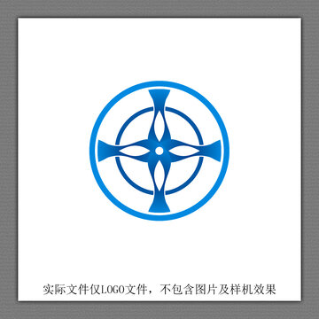 汽車修理創(chuàng)意LOGO
