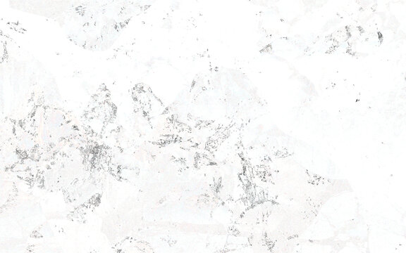 質(zhì)感顆粒山水