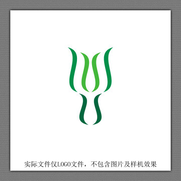 酒杯LOGO