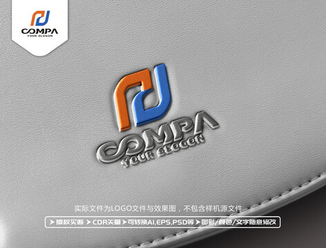 Z字母標志Z字母LOGO
