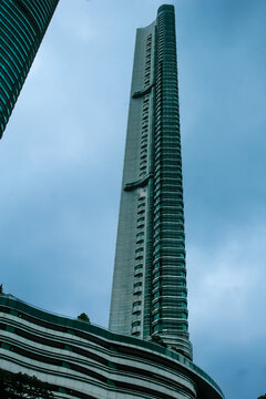 香港写字楼