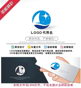 XL標(biāo)識