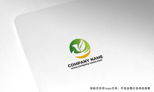 簡約創(chuàng)意logo設(shè)計