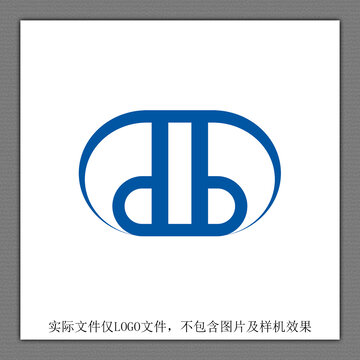 漢字亞創(chuàng)意LOGO設(shè)計(jì)