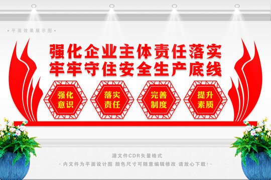 安全生產(chǎn)