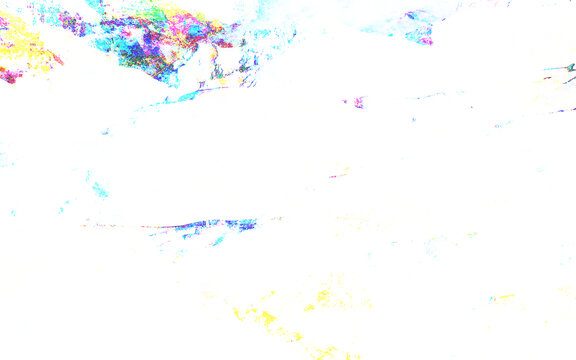 質(zhì)感紋理大理石設(shè)計