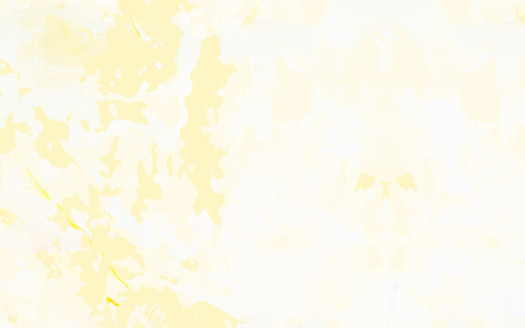 簡約水墨紋理大理石