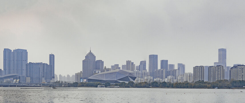 沈阳盛京大剧院