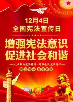 國家憲法日