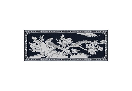花鳥(niǎo)圖