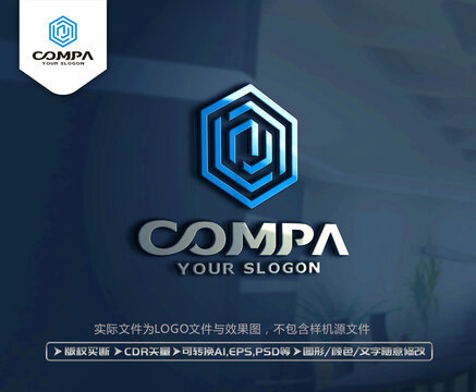 MJ字母標(biāo)志MJ字母LOGO