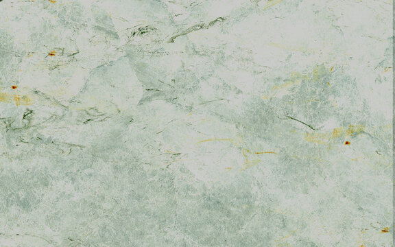 典雅抽象山水