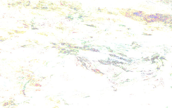 質(zhì)感紋理大理石設(shè)計(jì)