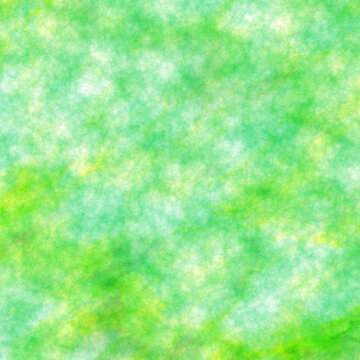 石頭紋理