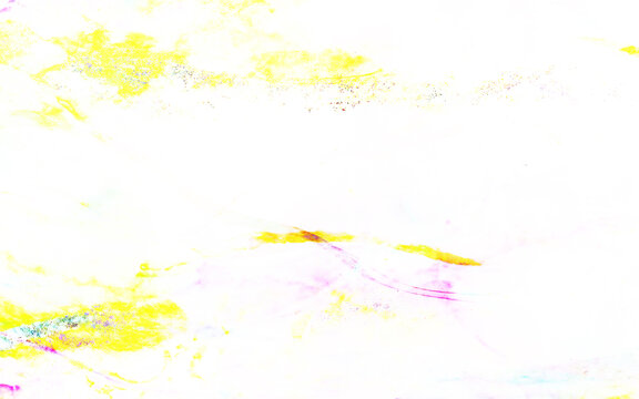 簡約紋理大理石