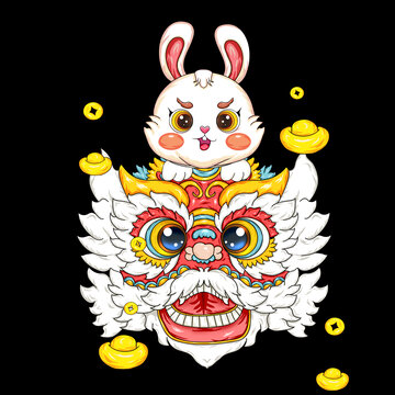 醒獅