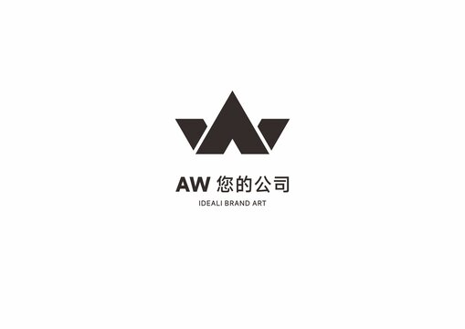 aw企业公司产品品牌