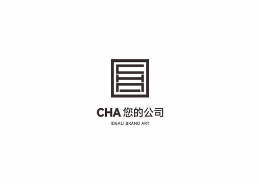 CHA企业公司产品品牌