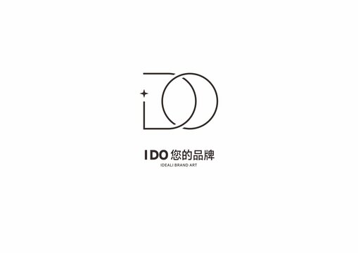 DO企业公司产品品牌