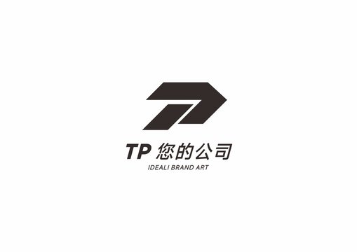 TP企业公司产品品牌