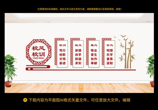 一訓(xùn)三風(fēng)