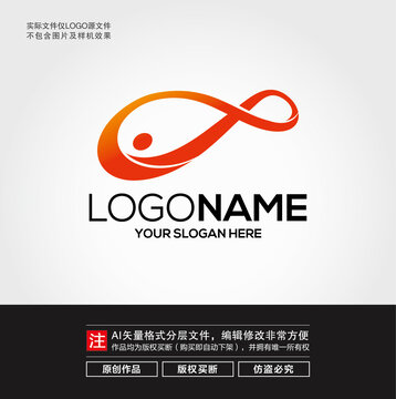 科技互联LOGO