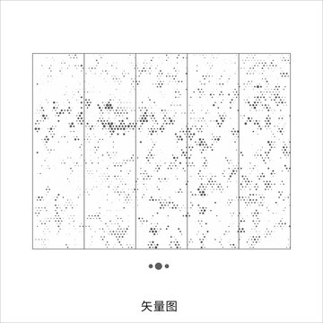 鏤空?qǐng)D案