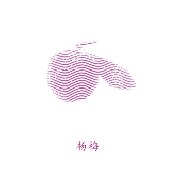 楊梅