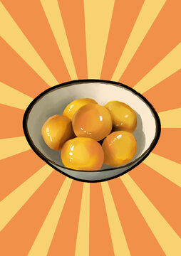 福文創(chuàng)