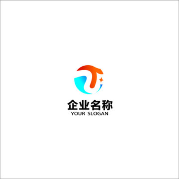 字母標志設(shè)計類