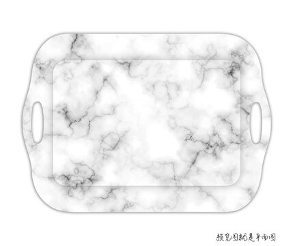 餐具托盤