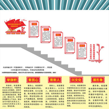 新时代宣传思想工作的使命任务