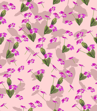 數(shù)碼印花