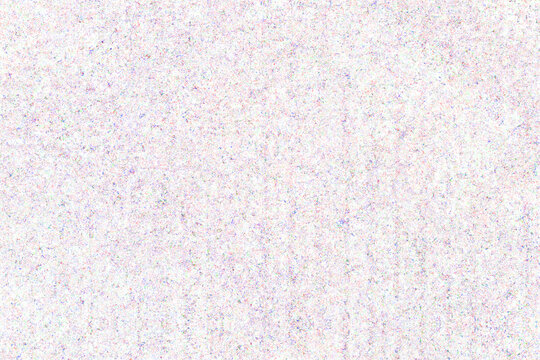 高顆粒幾何地毯