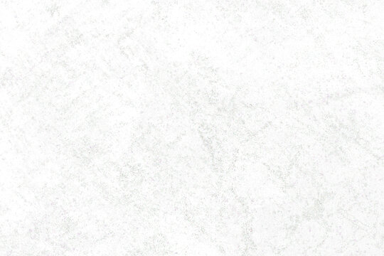 高清彩色質感紋理背景墻