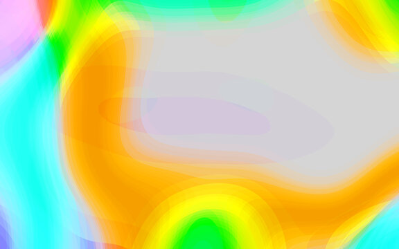 海報(bào)設(shè)計(jì)圖案背景素材