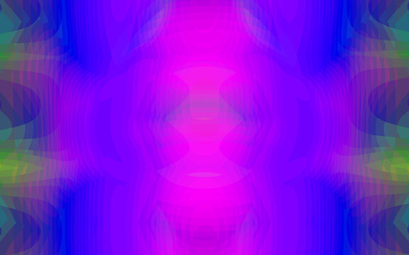 簡(jiǎn)約大氣墻紙?jiān)O(shè)計(jì)圖案