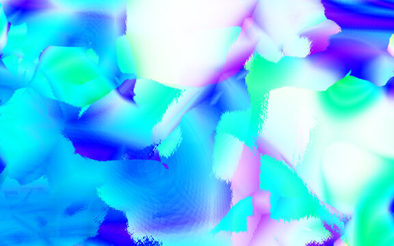 肌理背景貼圖