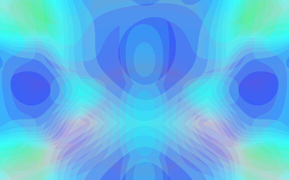 簡約大氣墻紙?jiān)O(shè)計(jì)圖案