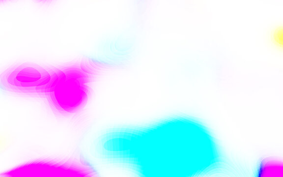 抽象裝飾畫