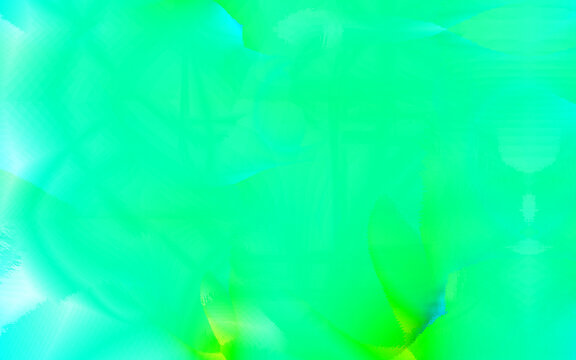 肌理背景貼圖