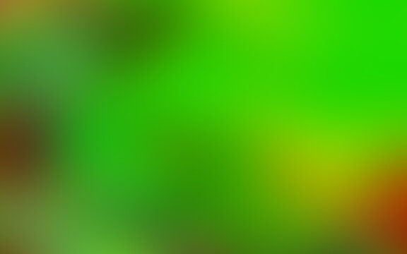 粗麻布編織紋理