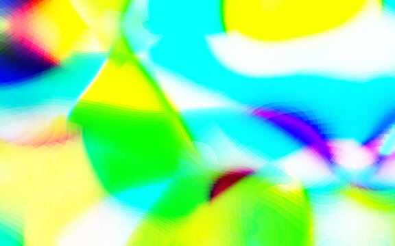 時尚潮流