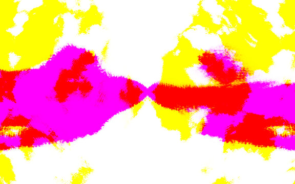 北歐幾何地毯