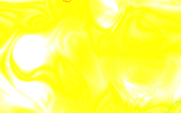 絲巾圍巾印染花紋