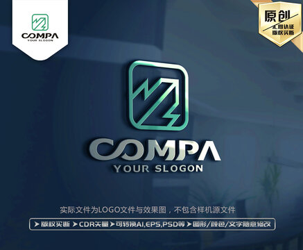 楓葉標(biāo)志楓葉LOGO