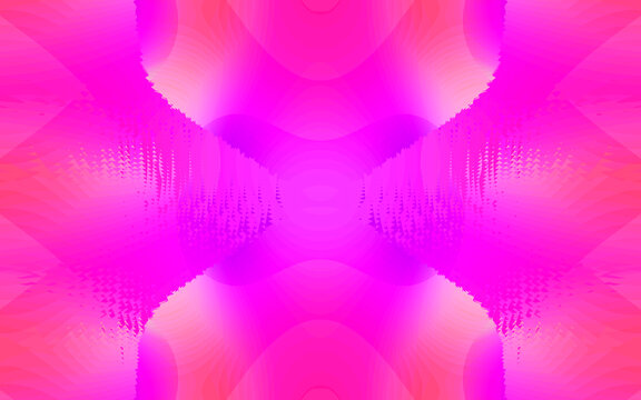 曲線刮痕壁紙壁畫肌理