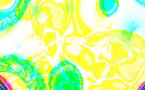 硅藻泥墻壁墻面底圖